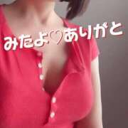 ヒメ日記 2026/05/22 13:52 投稿 えみ 性腺熟女100％本店（デリヘル市場）