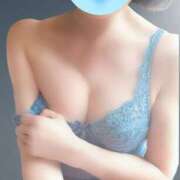 ヒメ日記 2026/05/31 00:47 投稿 えみ 性腺熟女100％本店（デリヘル市場）