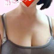 ヒメ日記 2026/06/15 14:25 投稿 えみ 性腺熟女100％本店（デリヘル市場）