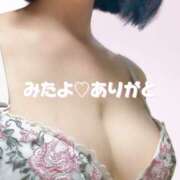 ヒメ日記 2026/07/20 14:13 投稿 えみ 性腺熟女100％本店（デリヘル市場）