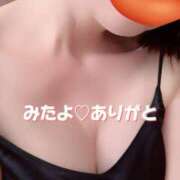 ヒメ日記 2026/08/14 15:05 投稿 えみ 性腺熟女100％本店（デリヘル市場）