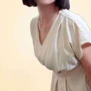 ヒメ日記 2026/08/14 23:40 投稿 えみ 性腺熟女100％本店（デリヘル市場）