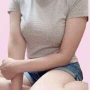 ヒメ日記 2026/08/21 23:40 投稿 えみ 性腺熟女100％本店（デリヘル市場）