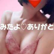 ヒメ日記 2026/08/23 14:50 投稿 えみ 性腺熟女100％本店（デリヘル市場）