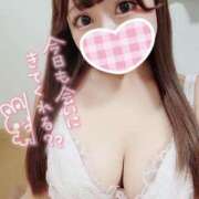 ヒメ日記 2025/01/18 17:08 投稿 ことり【至極究極のＩカップ】 STELLA TOKYO－ステラトウキョウ－