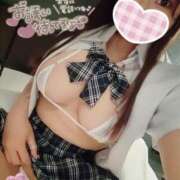 ヒメ日記 2025/01/19 17:07 投稿 ことり【至極究極のＩカップ】 STELLA TOKYO－ステラトウキョウ－