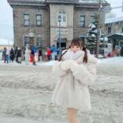 ヒメ日記 2025/02/10 12:02 投稿 ことり【至極究極のＩカップ】 STELLA TOKYO－ステラトウキョウ－