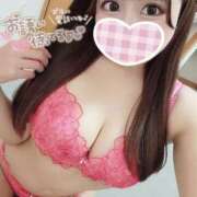 ヒメ日記 2025/03/07 17:11 投稿 ことり【至極究極のＩカップ】 STELLA TOKYO－ステラトウキョウ－