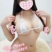 ヒメ日記 2025/03/21 17:14 投稿 ことり【至極究極のＩカップ】 STELLA TOKYO－ステラトウキョウ－