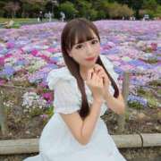 ヒメ日記 2025/05/09 22:29 投稿 ことり【至極究極のＩカップ】 STELLA TOKYO－ステラトウキョウ－