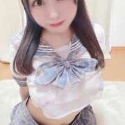 ヒメ日記 2025/05/15 23:16 投稿 ことり【至極究極のＩカップ】 STELLA TOKYO－ステラトウキョウ－