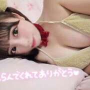 ヒメ日記 2025/05/17 06:52 投稿 ことり【至極究極のＩカップ】 STELLA TOKYO－ステラトウキョウ－