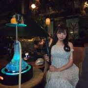 ヒメ日記 2025/06/02 21:27 投稿 ことり【至極究極のＩカップ】 STELLA TOKYO－ステラトウキョウ－