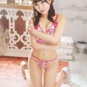 ヒメ日記 2025/06/07 12:26 投稿 ことり【至極究極のＩカップ】 STELLA TOKYO－ステラトウキョウ－