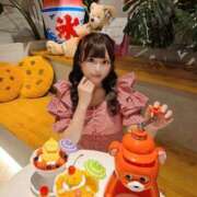 ヒメ日記 2025/07/15 19:04 投稿 ことり【至極究極のＩカップ】 STELLA TOKYO－ステラトウキョウ－