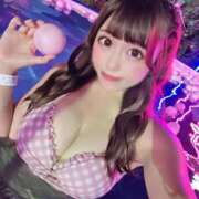 ヒメ日記 2025/08/23 19:52 投稿 ことり【至極究極のＩカップ】 STELLA TOKYO－ステラトウキョウ－