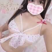 ヒメ日記 2025/09/04 17:37 投稿 ことり【至極究極のＩカップ】 STELLA TOKYO－ステラトウキョウ－