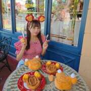 ヒメ日記 2025/09/11 19:41 投稿 ことり【至極究極のＩカップ】 STELLA TOKYO－ステラトウキョウ－