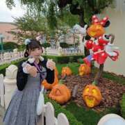 ヒメ日記 2025/10/08 20:15 投稿 ことり【至極究極のＩカップ】 STELLA TOKYO－ステラトウキョウ－