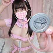 ヒメ日記 2025/10/12 23:06 投稿 ことり【至極究極のＩカップ】 STELLA TOKYO－ステラトウキョウ－