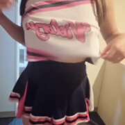 ヒメ日記 2025/10/24 13:36 投稿 ことり【至極究極のＩカップ】 STELLA TOKYO－ステラトウキョウ－