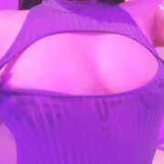 ヒメ日記 2025/10/26 00:13 投稿 ことり【至極究極のIカップ】 STELLA TOKYO-ステラトウキョウ-