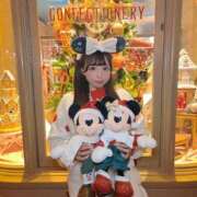 ヒメ日記 2025/11/21 20:05 投稿 ことり【至極究極のＩカップ】 STELLA TOKYO－ステラトウキョウ－