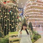 ヒメ日記 2025/11/30 21:57 投稿 ことり【至極究極のＩカップ】 STELLA TOKYO－ステラトウキョウ－