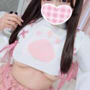 ヒメ日記 2025/12/08 17:30 投稿 ことり【至極究極のＩカップ】 STELLA TOKYO－ステラトウキョウ－