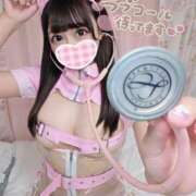 ヒメ日記 2025/12/14 17:04 投稿 ことり【至極究極のＩカップ】 STELLA TOKYO－ステラトウキョウ－