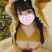 ヒメ日記 2025/12/24 20:11 投稿 ことり【至極究極のＩカップ】 STELLA TOKYO－ステラトウキョウ－