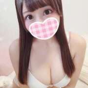 ヒメ日記 2026/01/05 17:07 投稿 ことり【至極究極のＩカップ】 STELLA TOKYO－ステラトウキョウ－