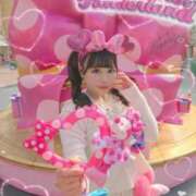 ヒメ日記 2026/01/24 19:56 投稿 ことり【至極究極のＩカップ】 STELLA TOKYO－ステラトウキョウ－