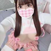 ヒメ日記 2026/01/30 17:14 投稿 ことり【至極究極のＩカップ】 STELLA TOKYO－ステラトウキョウ－