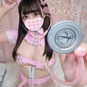 ヒメ日記 2026/02/03 17:12 投稿 ことり【至極究極のＩカップ】 STELLA TOKYO－ステラトウキョウ－