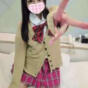 ヒメ日記 2026/02/03 21:10 投稿 ことり【至極究極のＩカップ】 STELLA TOKYO－ステラトウキョウ－