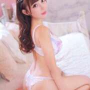 ヒメ日記 2026/03/25 23:09 投稿 ことり【至極究極のＩカップ】 STELLA TOKYO－ステラトウキョウ－