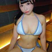 ヒメ日記 2026/03/29 01:14 投稿 ことり【至極究極のＩカップ】 STELLA TOKYO－ステラトウキョウ－