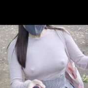 ヒメ日記 2026/04/04 16:43 投稿 ことり【至極究極のＩカップ】 STELLA TOKYO－ステラトウキョウ－