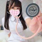 ヒメ日記 2026/04/12 17:15 投稿 ことり【至極究極のＩカップ】 STELLA TOKYO－ステラトウキョウ－