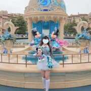 ヒメ日記 2026/04/13 20:48 投稿 ことり【至極究極のＩカップ】 STELLA TOKYO－ステラトウキョウ－