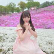 ヒメ日記 2026/05/25 21:40 投稿 ことり【至極究極のＩカップ】 STELLA TOKYO－ステラトウキョウ－