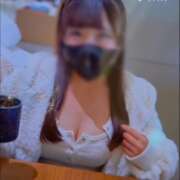 ヒメ日記 2026/06/15 19:43 投稿 ことり【至極究極のＩカップ】 STELLA TOKYO－ステラトウキョウ－