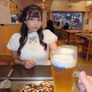 ヒメ日記 2026/10/09 18:07 投稿 ことり【至極究極のＩカップ】 STELLA TOKYO－ステラトウキョウ－