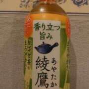 ヒメ日記 2024/01/03 12:42 投稿 ゆいな ダイスキ