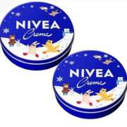 ヒメ日記 2024/12/28 12:56 投稿 ゆいな ダイスキ