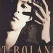 ヒメ日記 2024/12/29 00:32 投稿 ゆいな ダイスキ