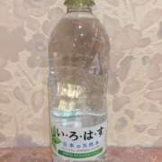 ヒメ日記 2024/12/29 02:47 投稿 ゆいな ダイスキ