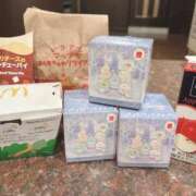 ヒメ日記 2024/12/29 05:38 投稿 ゆいな ダイスキ