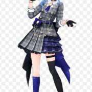 ヒメ日記 2024/12/29 18:04 投稿 ゆいな ダイスキ